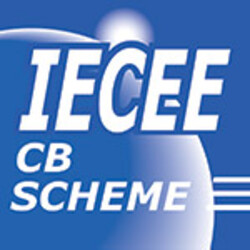 IECEE-2734