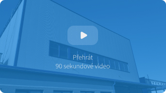 /src/Frontend/Files/VideoExtend/preview_img/source/en-1676243954.jpg